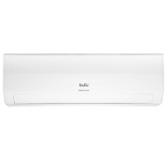 Сплит-система Ballu BSGR-18HN1_22Y комплект
