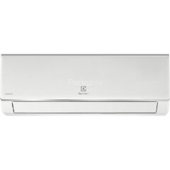 Сплит-система Electrolux EACS-07HAV/N3_22Y комплект