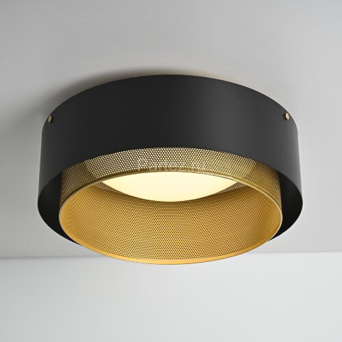 Потолочный светильник ImperiumLoft CASING-C01