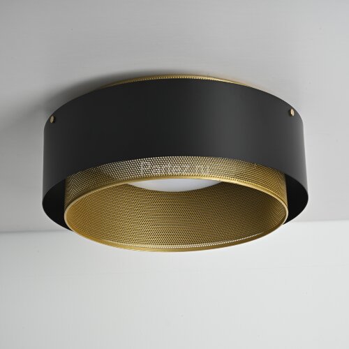 Потолочный светильник ImperiumLoft CASING-C01