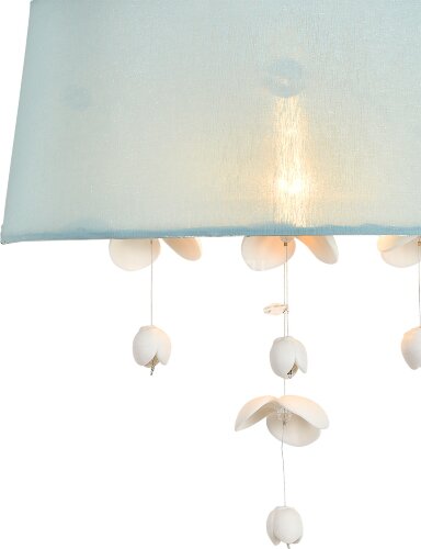 Бра Indigo V000511