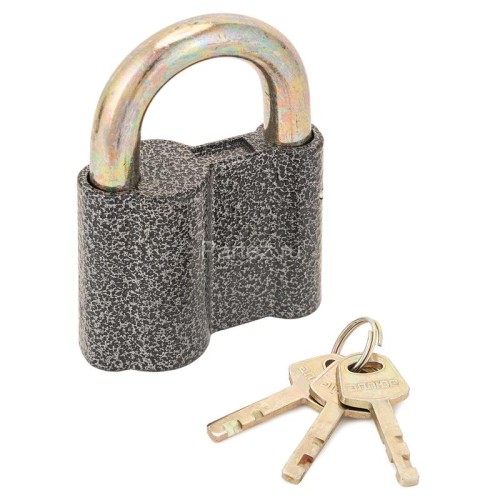 Провод Русский Свет ПуГВнг(А)-LS 1х6 Б 450/750В (бухта) (м) 985