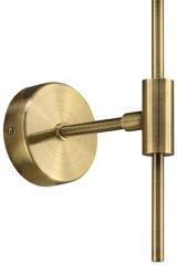 Бра Lightstar 813611