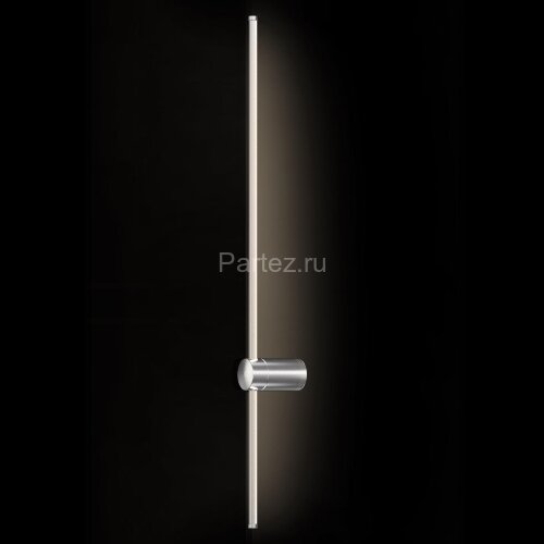 Бра Loft It 10052GR