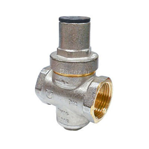 Редуктор давления поршневой 3/4" VALTEC (New)