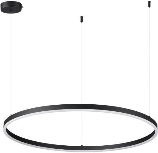 Настенный светильник Lumion 6530/67L