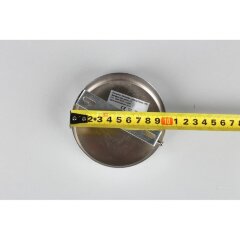 Бра Omnilux OML-88401-01