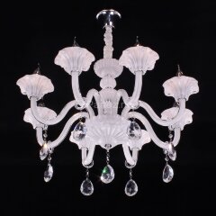 Подвесная люстра Citilux CL351180