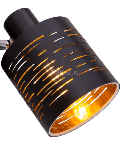 Бра Globo 15342-1