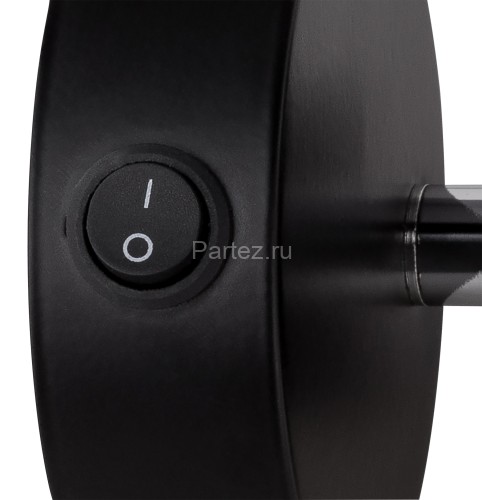 Бра Globo 15342-1