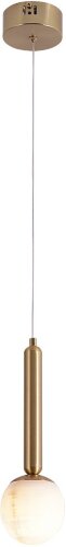 Подвесной светильник Kink Light 07530-1A,36