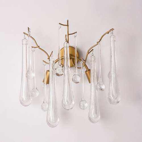 Бра ImperiumLoft SUNWISE01