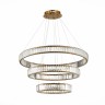 Подвесная люстра ST Luce SL1622.303.03