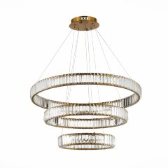 Подвесная люстра ST Luce SL1622.303.03