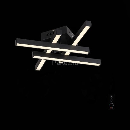 Потолочная люстра ST Luce SL933.402.04