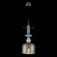 Подвесной светильник Loft It 10037C