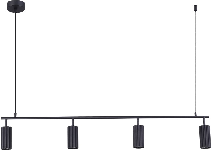 Подвесной светильник ST Luce SL1213.403.04