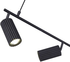 Подвесной светильник ST Luce SL1213.403.04