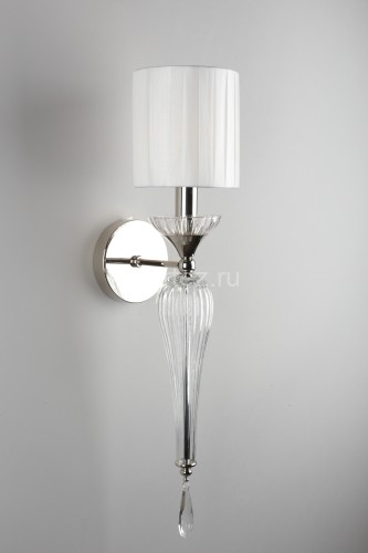 Бра Aployt APL.708.01.01