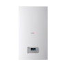 Котел газовый настенный Protherm ПАНТЕРА 25 KOO