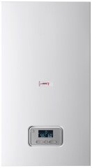 Котел газовый настенный Protherm ПАНТЕРА 25 KOO