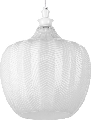 Подвесной светильник Lightstar 793126