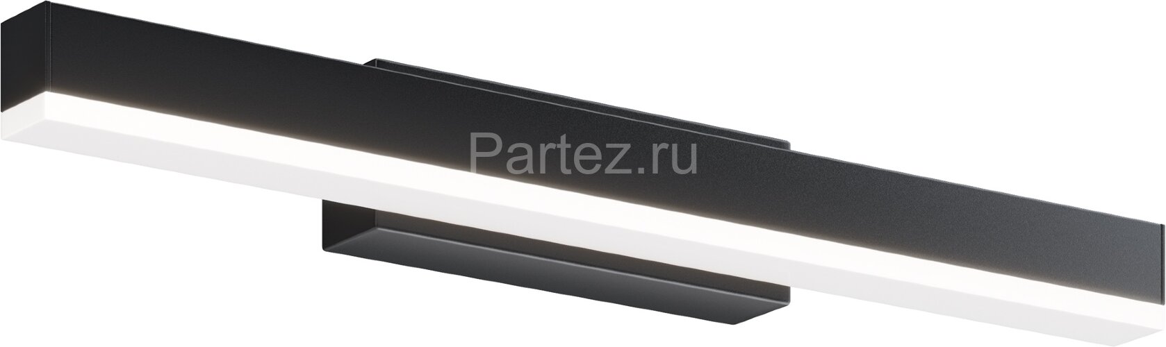 Подсветка для картин Maytoni MIR012WL-L9B4K