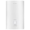 Водонагреватель Royal Thermo RWH 30 Smalto Inverter