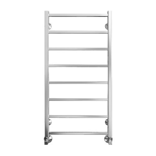 Полотенцесушитель Royal Thermo Axel П8 500х1000 стальной