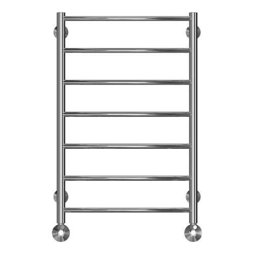 Полотенцесушитель Royal Thermo Классика П7 500х796