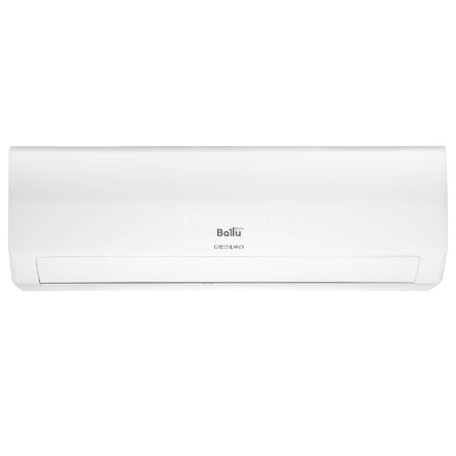 Сплит-система Ballu BSGR-12HN1_22Y комплект