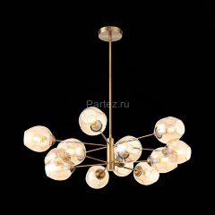 Потолочная люстра ST Luce SL1500.203.12