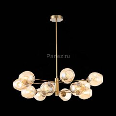 Потолочная люстра ST Luce SL1500.203.12