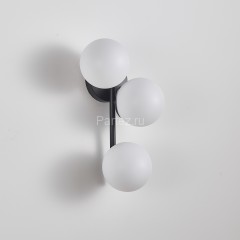 Бра Zortes ZRS.1777.03