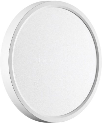 Настенно-потолочный светильник Sonex 7659/18L