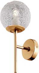 Бра Maytoni MOD061WL-01BS