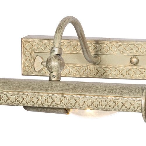 Подсветка для картин Favourite 1288-1W