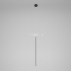 Подвесной светильник Elektrostandard 50262 LED