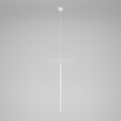 Подвесной светильник Elektrostandard 50262 LED