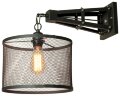 Бра Lussole Loft GRLSP-9884