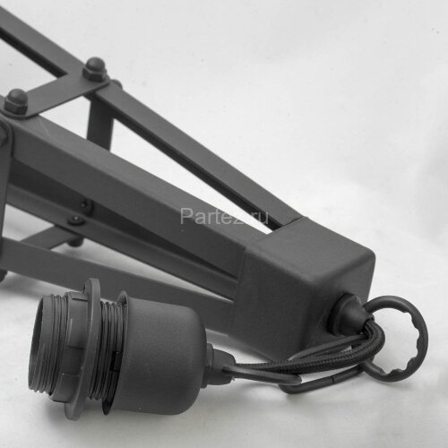 Бра Lussole Loft GRLSP-9884