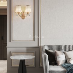 Бра Arte Milano 303987/2W Wh/Gd