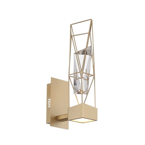 Бра ST Luce SL815.201.01