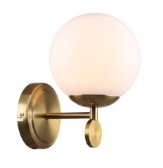 Бра Stilfort 2141/05/01W