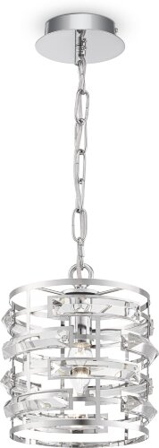 Подвесной светильник Maytoni MOD067PL-01CH