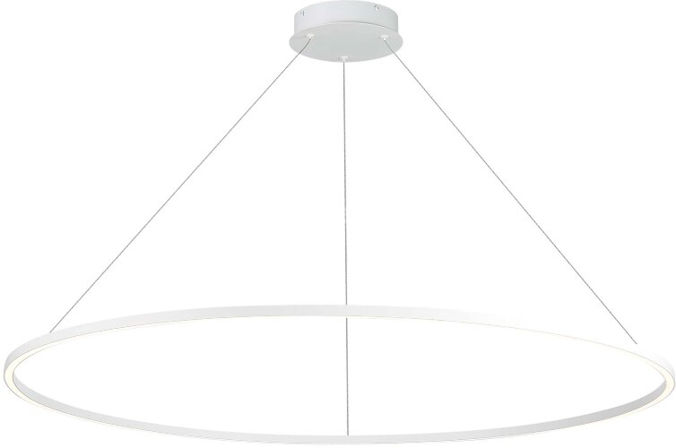 Подвесной светильник ST Luce ST605.543.57