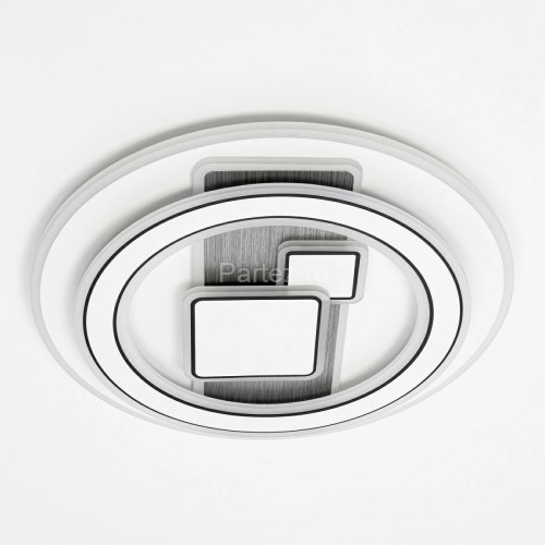 Потолочная люстра Citilux CL741020