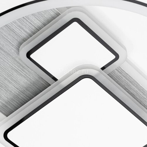 Потолочная люстра Citilux CL741020