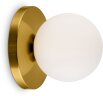 Бра Freya FR5125WL-01BS