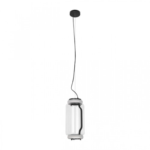 Подвесной светильник Loft It 10194/S